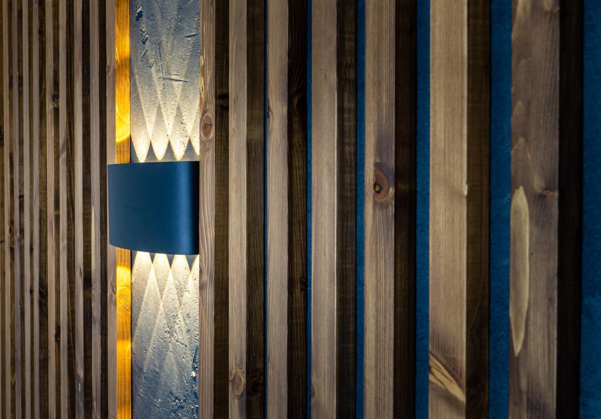 Bg Palace Hotel Tbilisi Luaran gambar